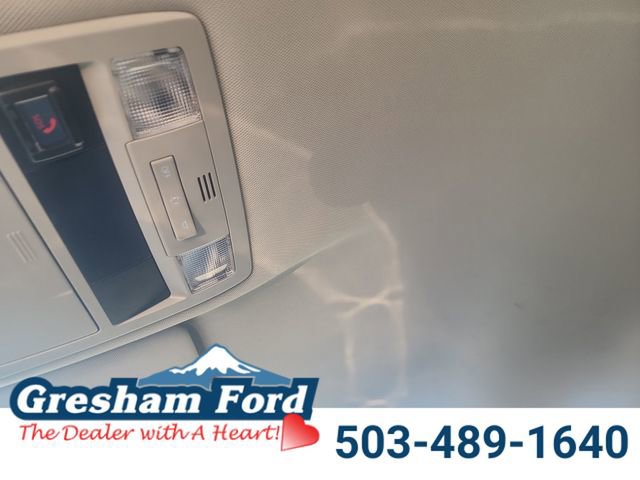 Used 2021 Toyota Tacoma SR image 22