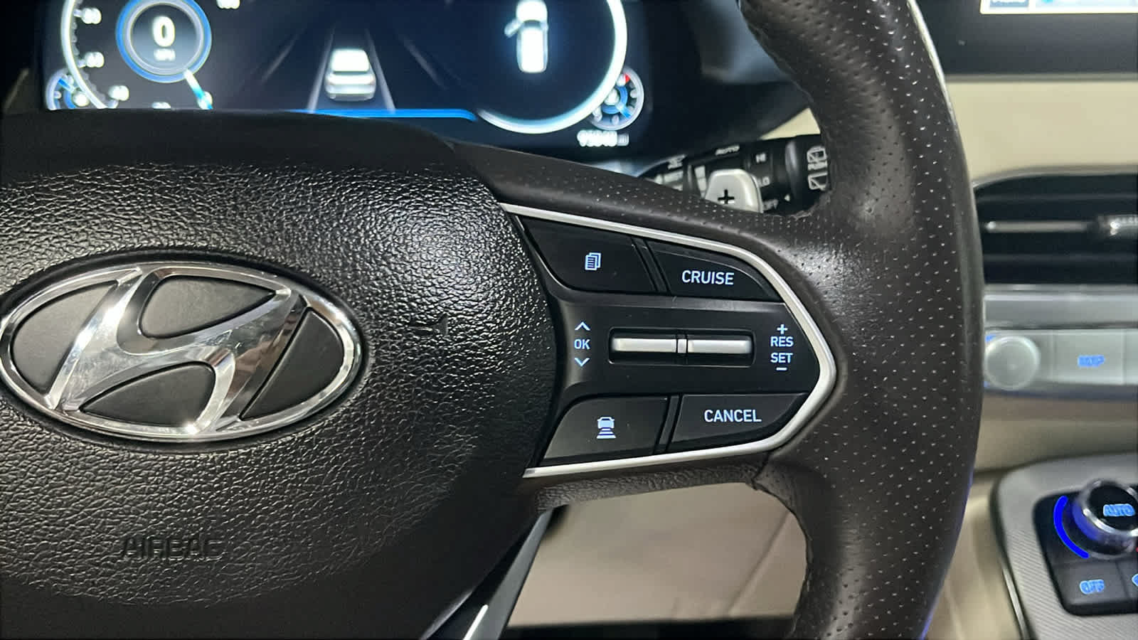 Used 2020 Hyundai Palisade Limited AWD/4WD image 12