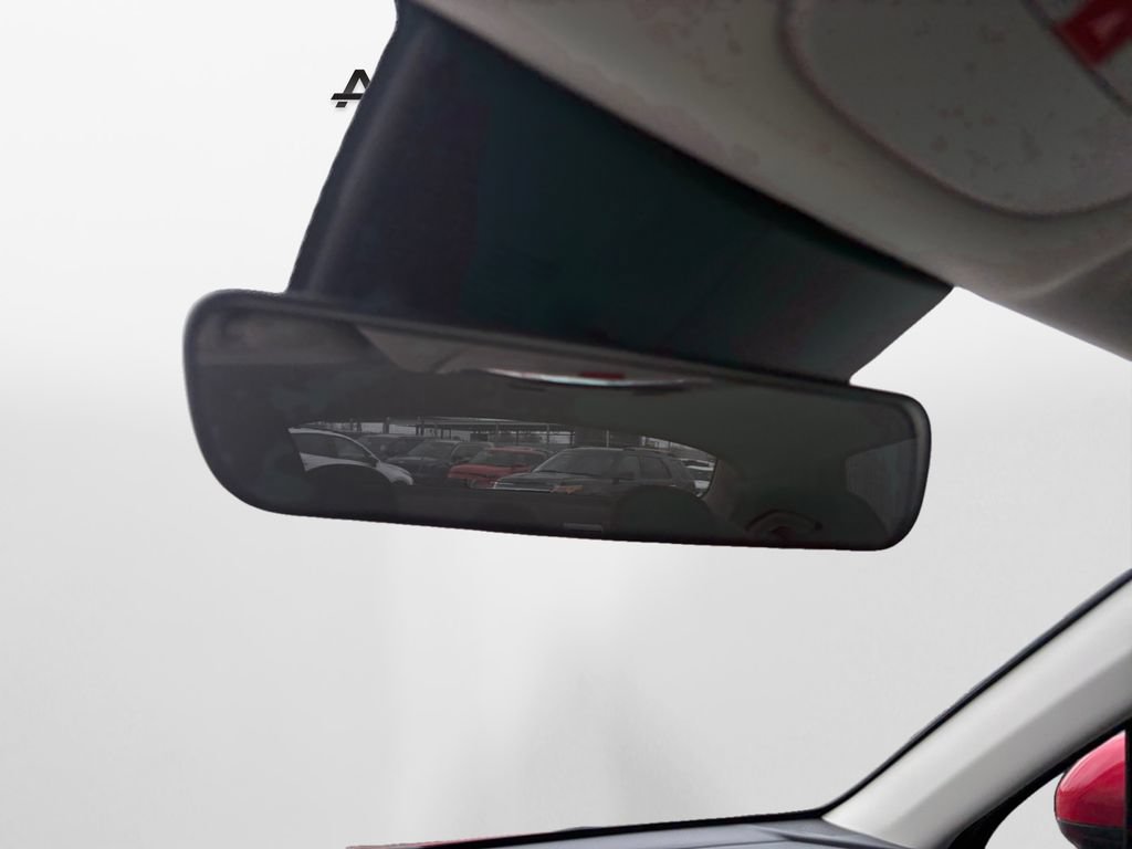 New 2025 Kia K5 LXS FWD image 24