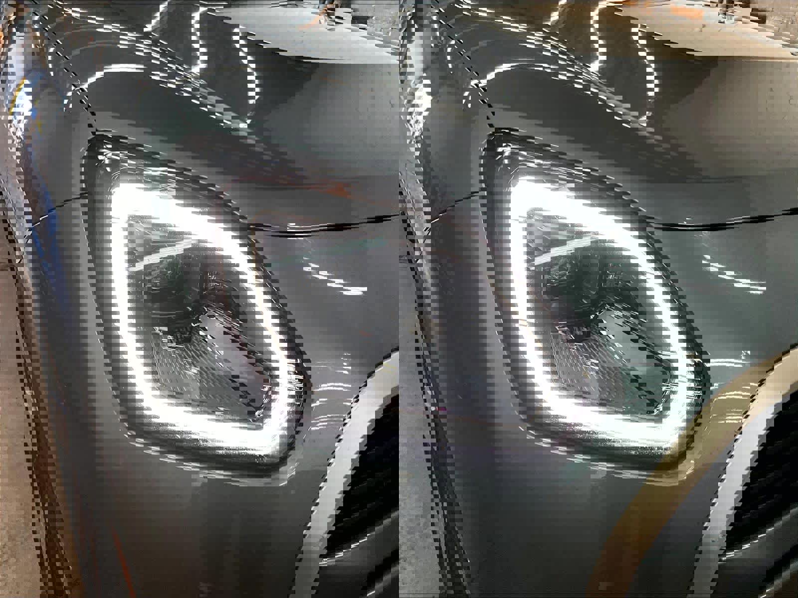 Used 2026 MINI Cooper Countryman S AWD/4WD image 29