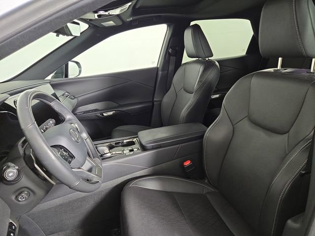 Certified 2023 Lexus RX 350 Premium Plus image 14