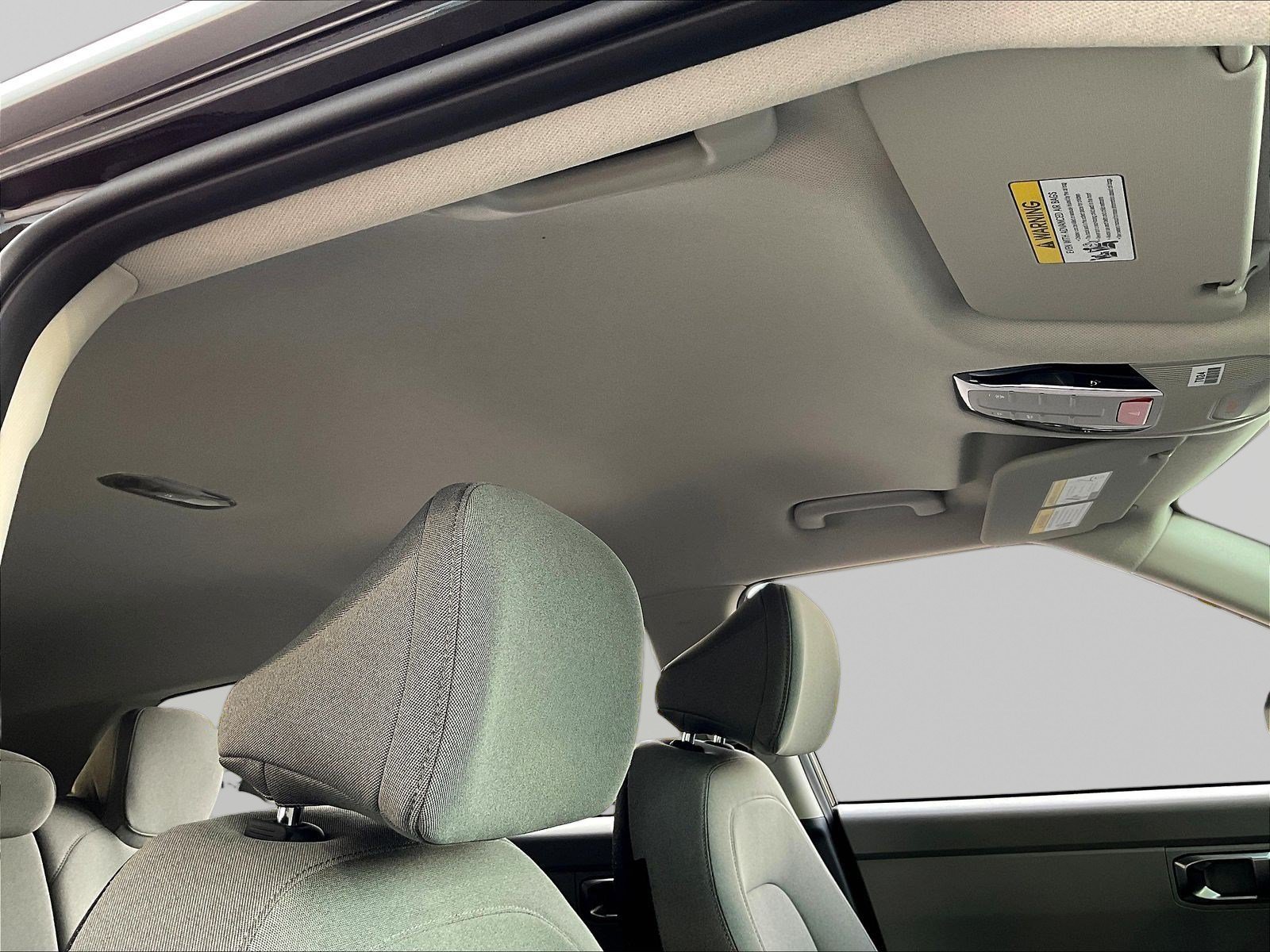 New 2027 Kia Seltos LX FWD image 13