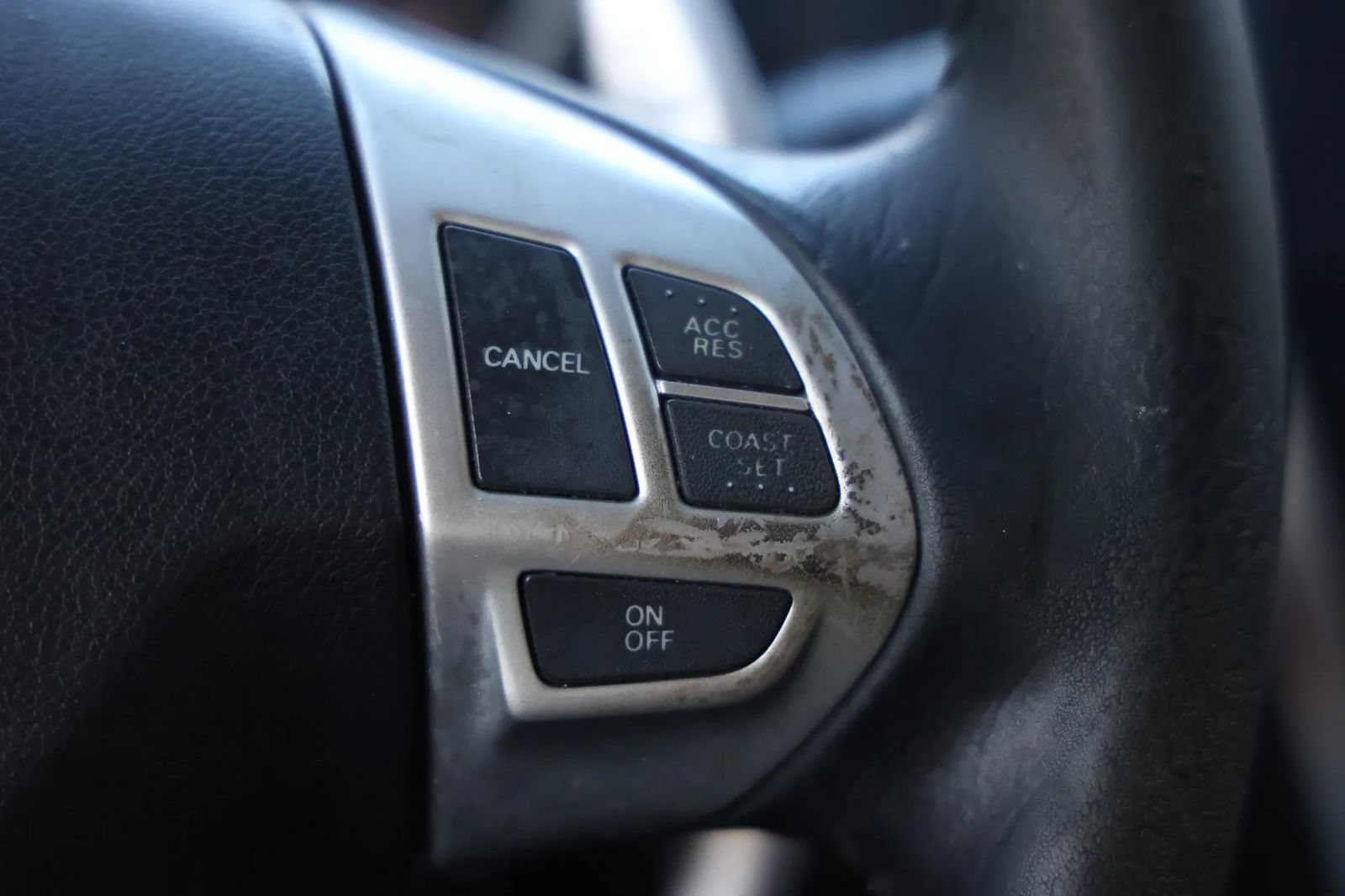 Used 2011 Mitsubishi Outlander Sport SE FWD image 27