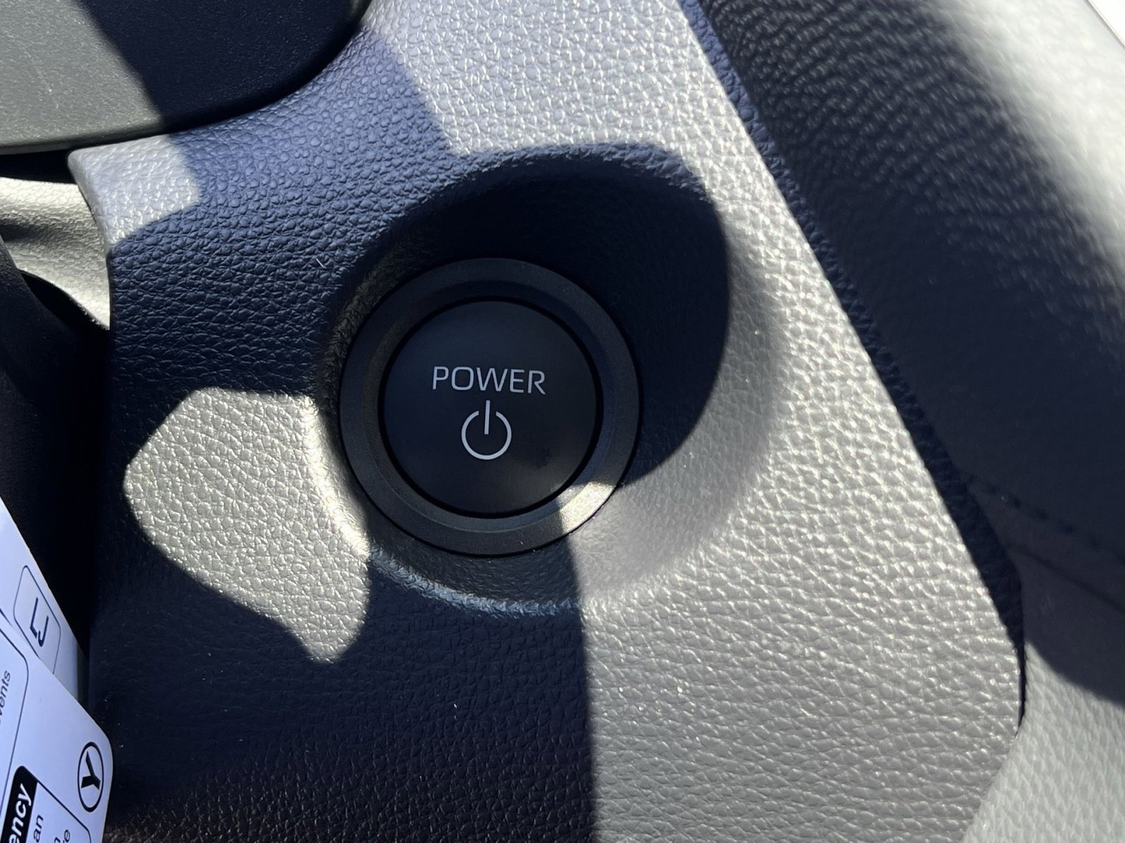 New 2026 Toyota Corolla Cross XSE w/ Convenience Package image 30