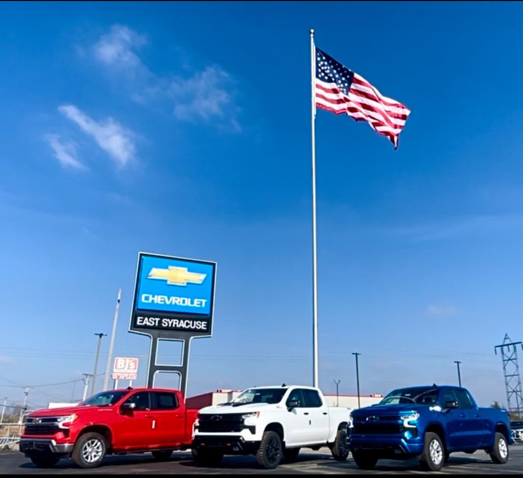 Used 2015 Chevrolet Colorado Z71 image 26