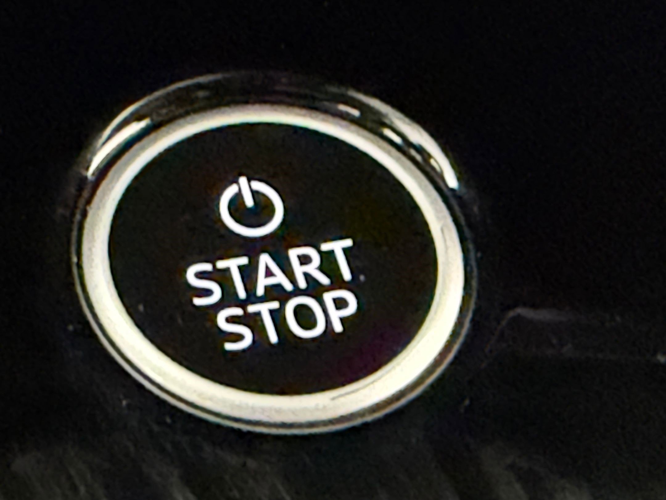 Used 2022 Audi Q4 e-tron Prestige w/ S Line Plus Package image 28