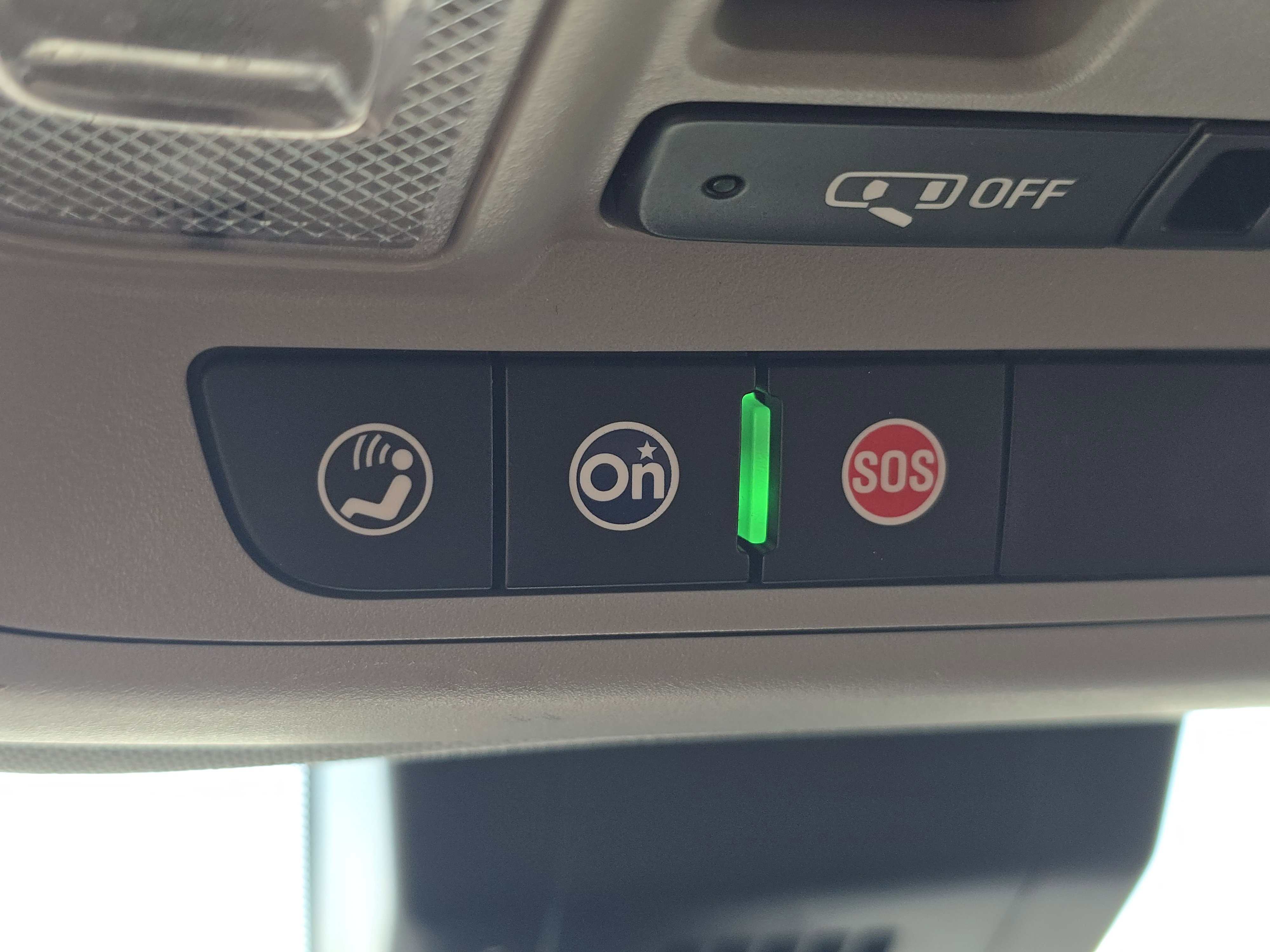 Used 2021 GMC Terrain SLE w/ Driver Convenience Package image 25