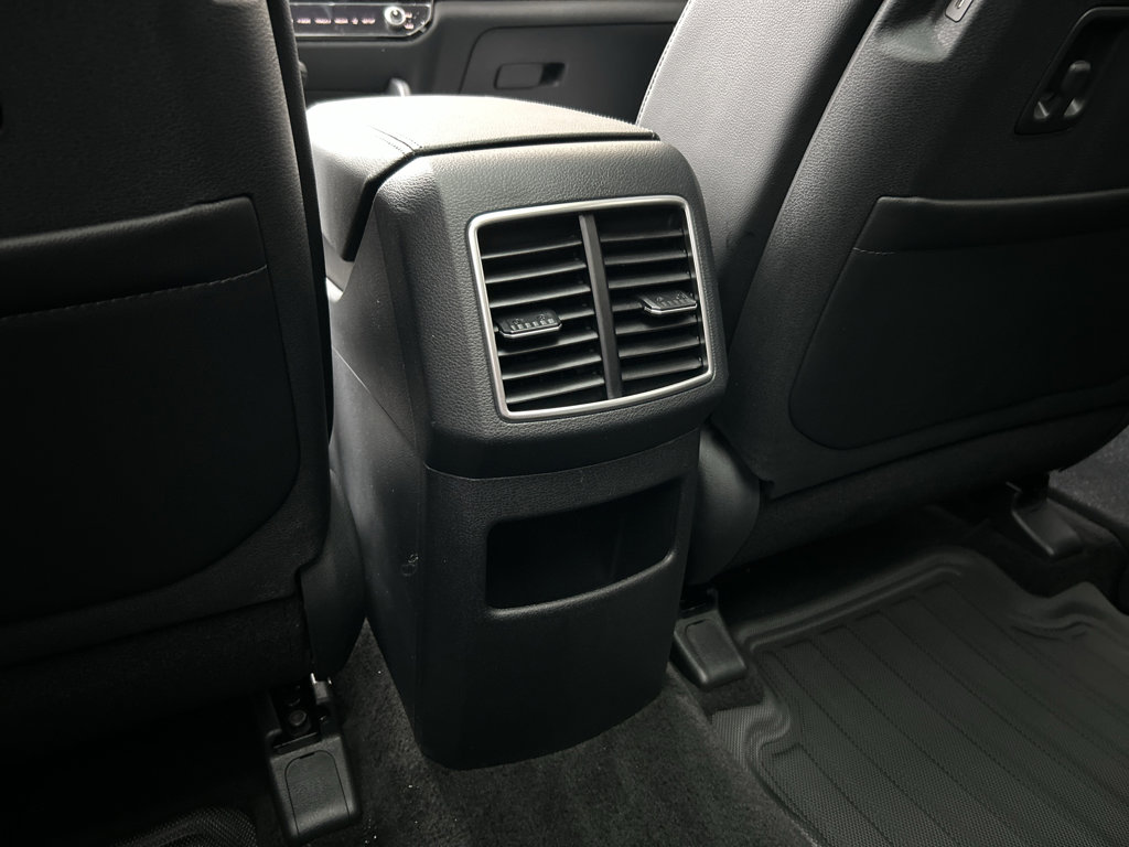 New 2026 Kia Sportage X-Line image 16