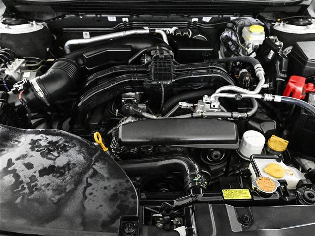 Used 2024 Subaru Outback Touring image 23