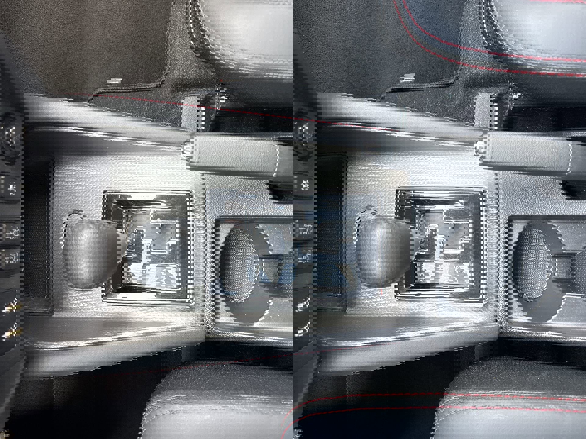 Used 2022 Mitsubishi Outlander Sport SE image 19