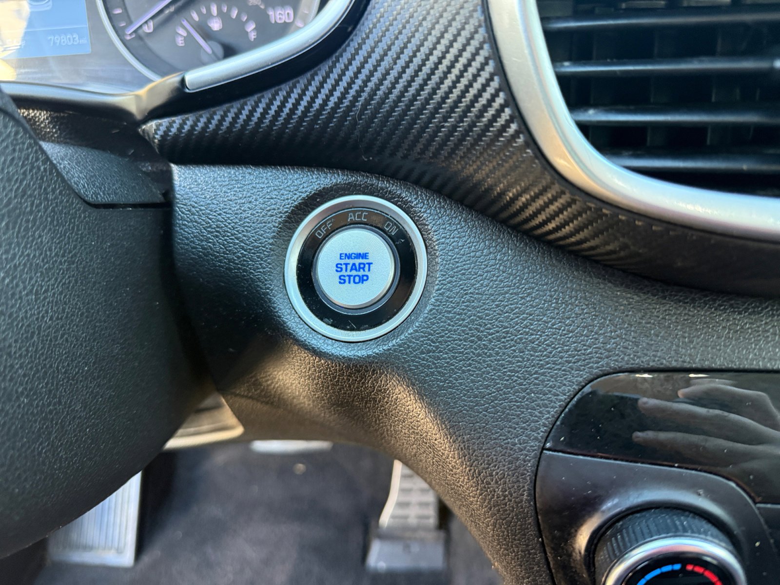 Used 2019 Hyundai Tucson Night image 21