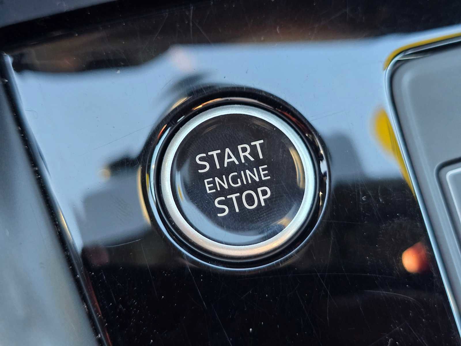 Used 2024 Audi A3 2.0T Premium image 34