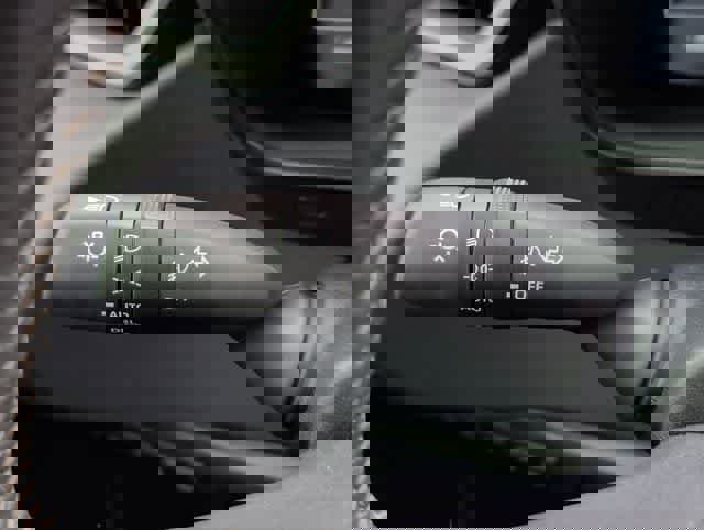 Used 2023 Toyota Corolla GR w/ Performance Package image 23