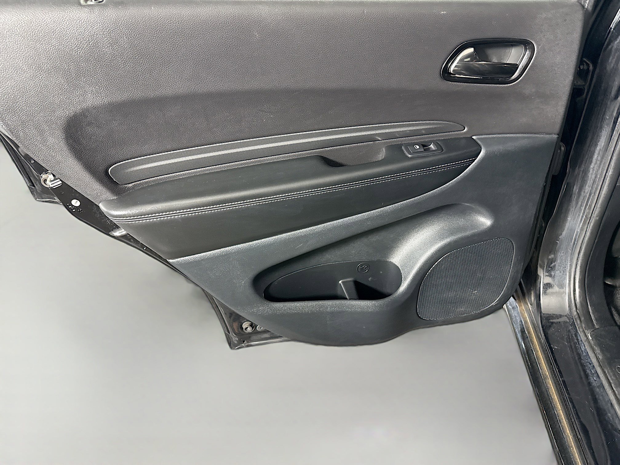 Used 2022 Dodge Durango GT w/ Blacktop Package image 26