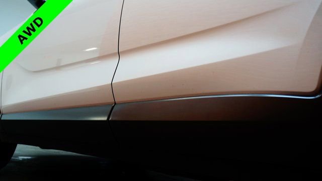 Used 2020 Buick Encore GX Essence w/ Experience Buick Package image 78