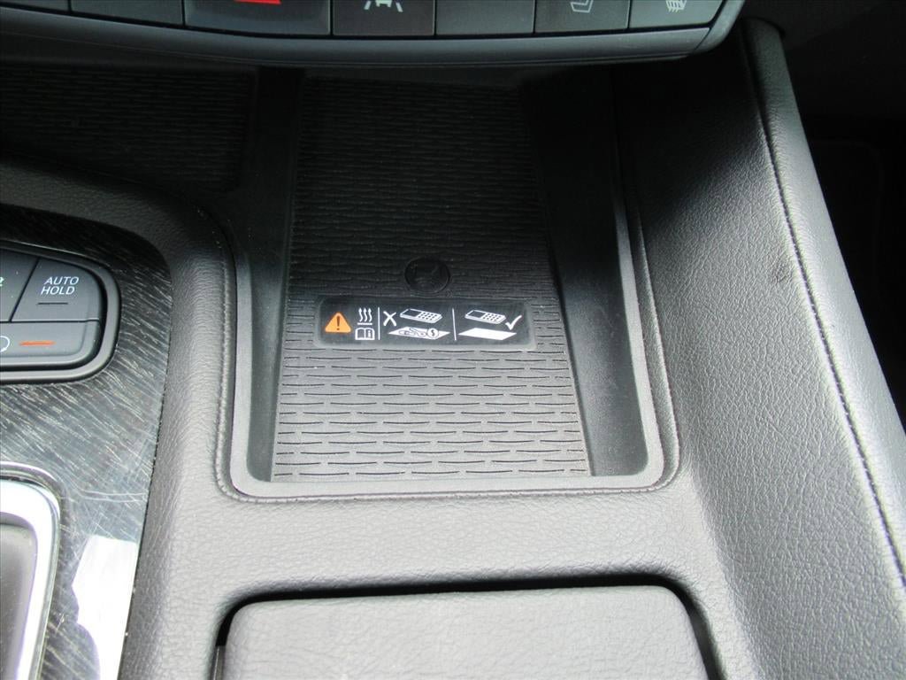 Used 2022 Cadillac CT5 Premium Luxury RWD image 26