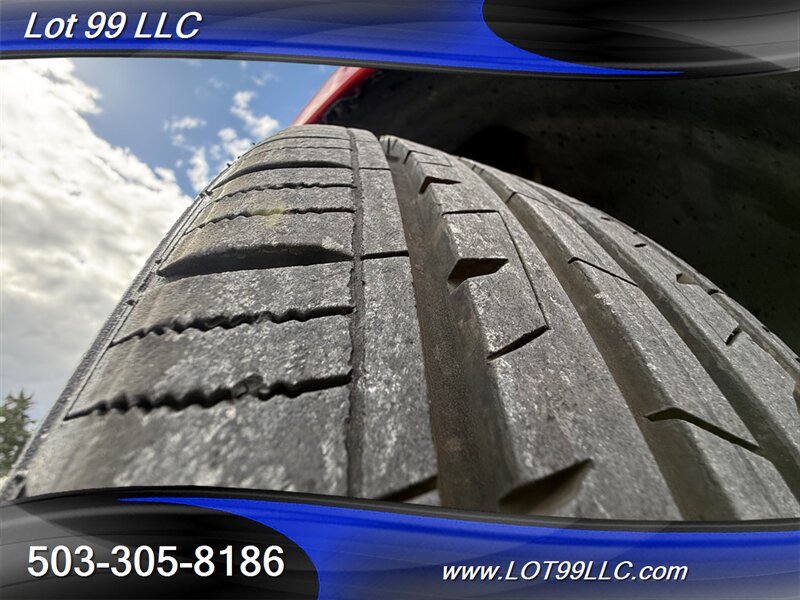 Used 2013 Volkswagen Jetta TDI FWD image 24