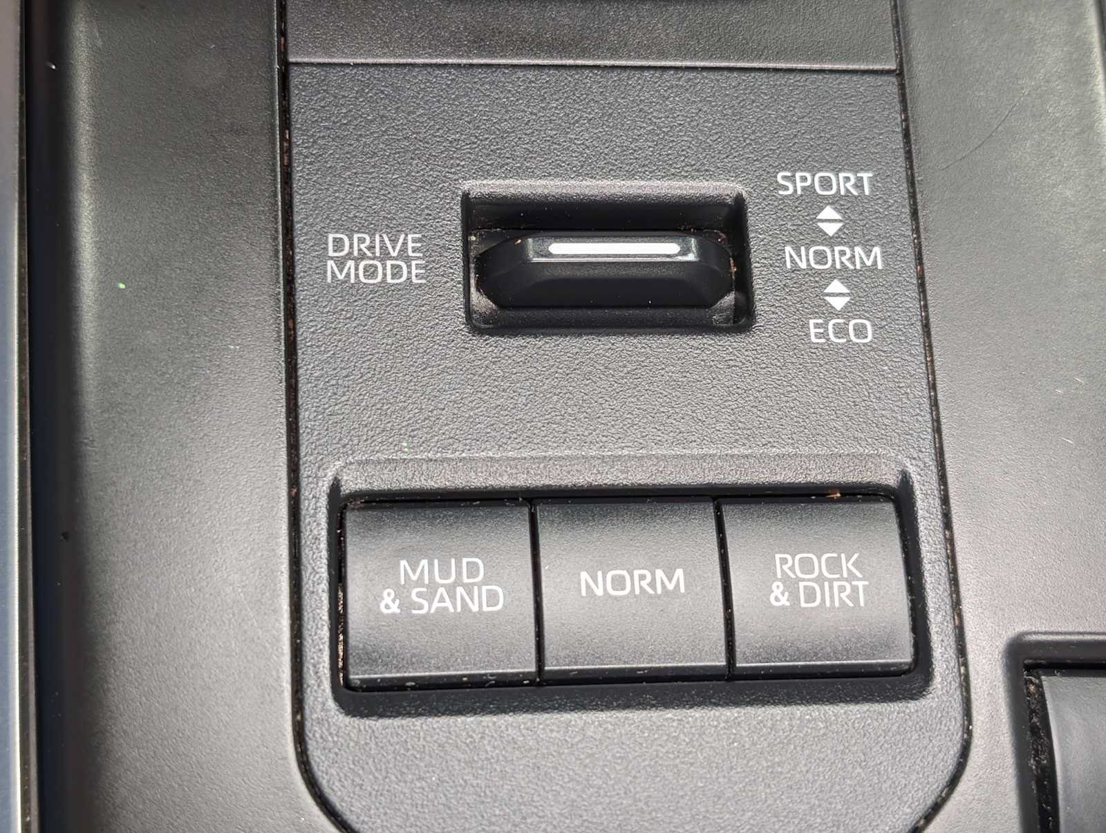 Used 2021 Toyota Highlander XLE AWD/4WD image 29