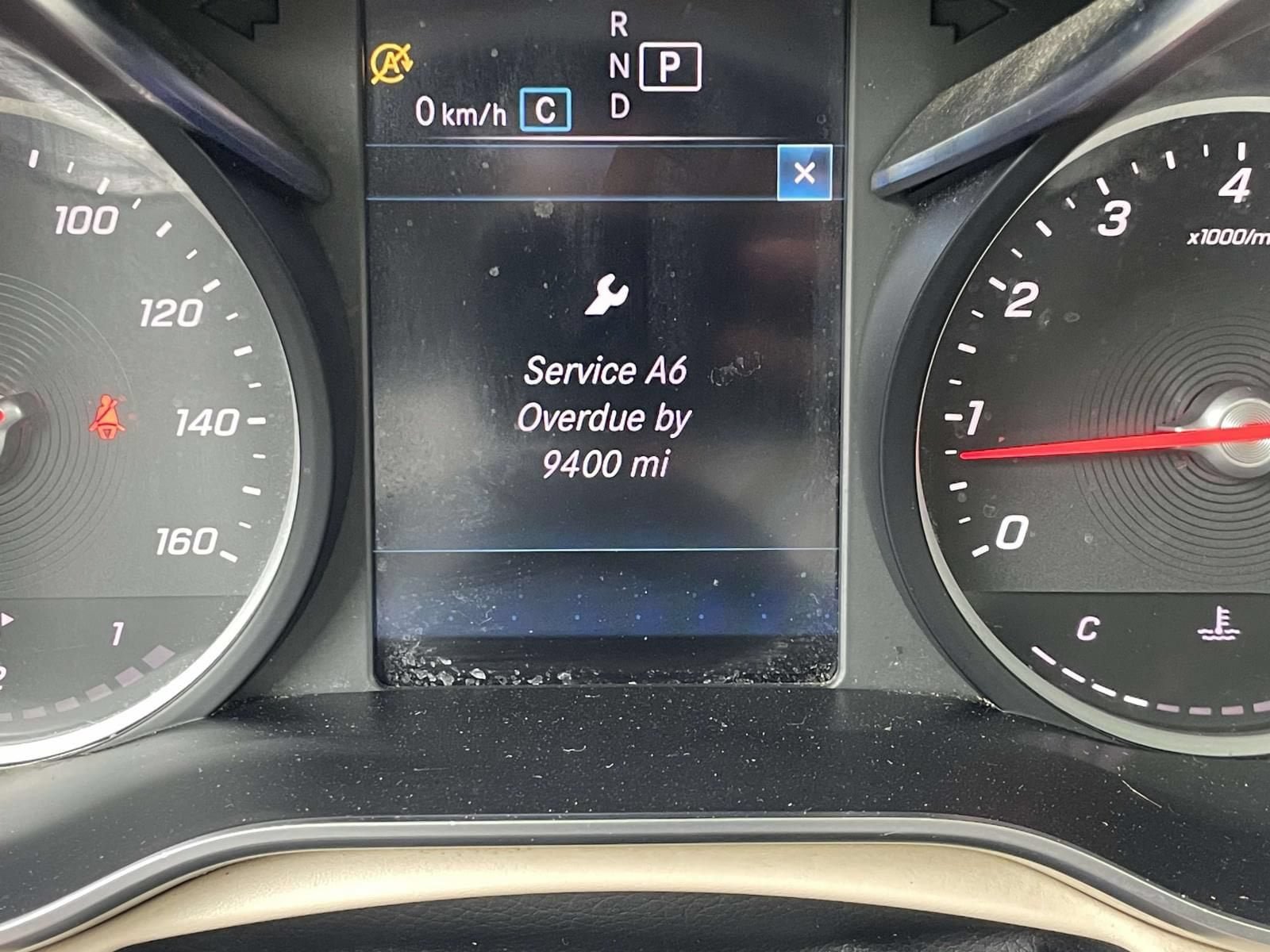 Used 2021 Mercedes-Benz GLC 300 image 30