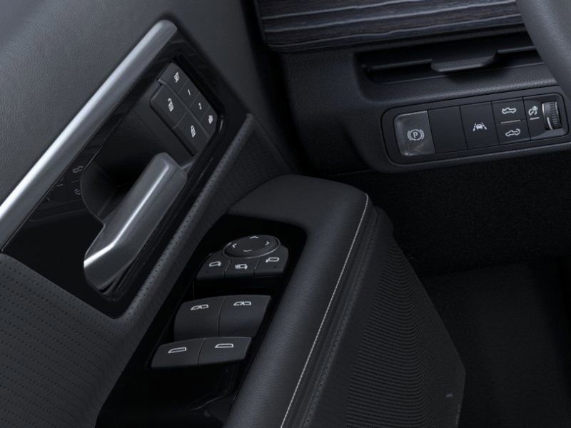 New 2026 GMC Sierra EV Denali image 22