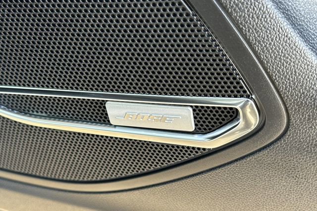 New 2026 Buick Envision Sport Touring image 21