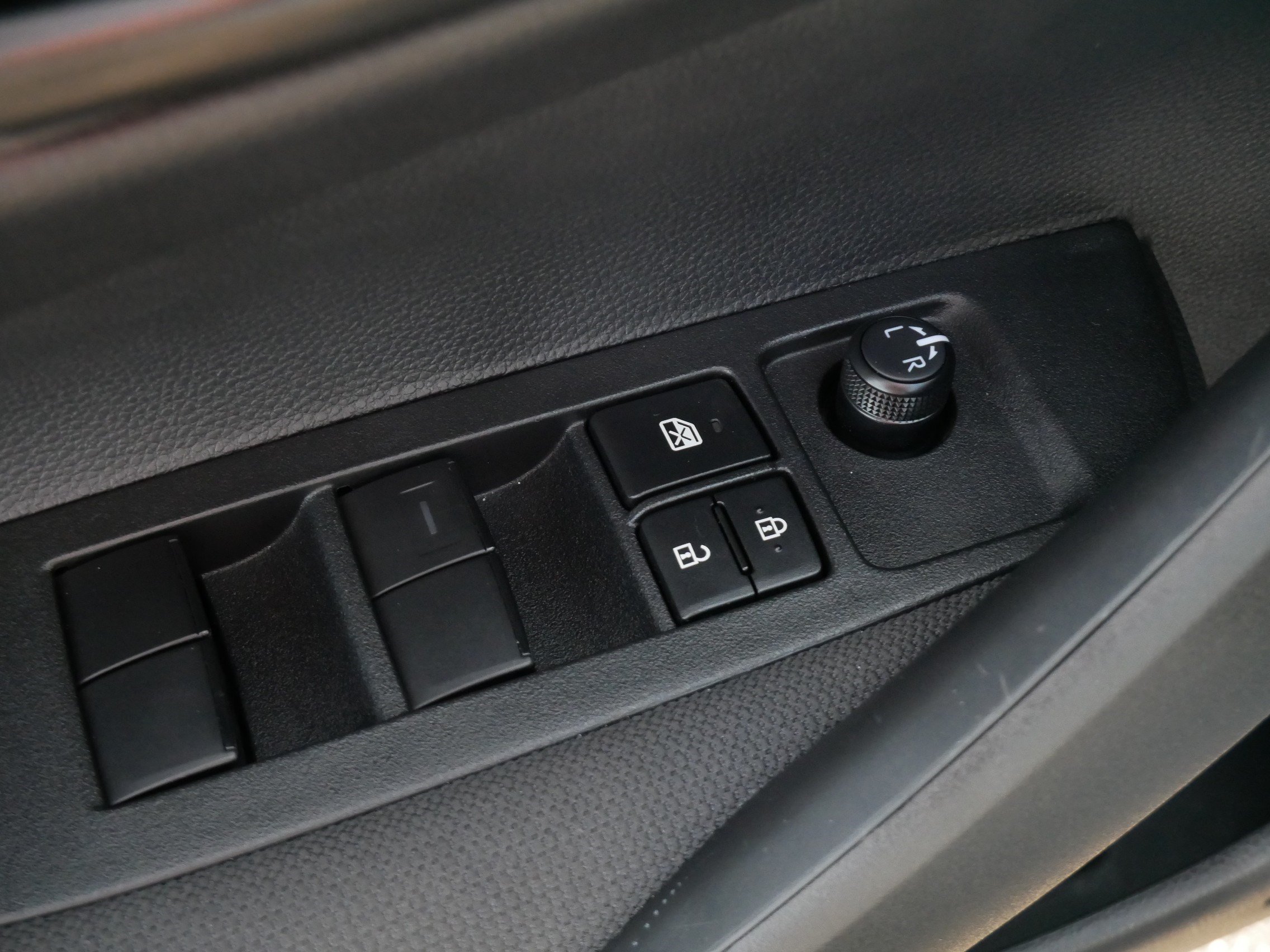 Certified 2026 Toyota Corolla LE FWD image 19
