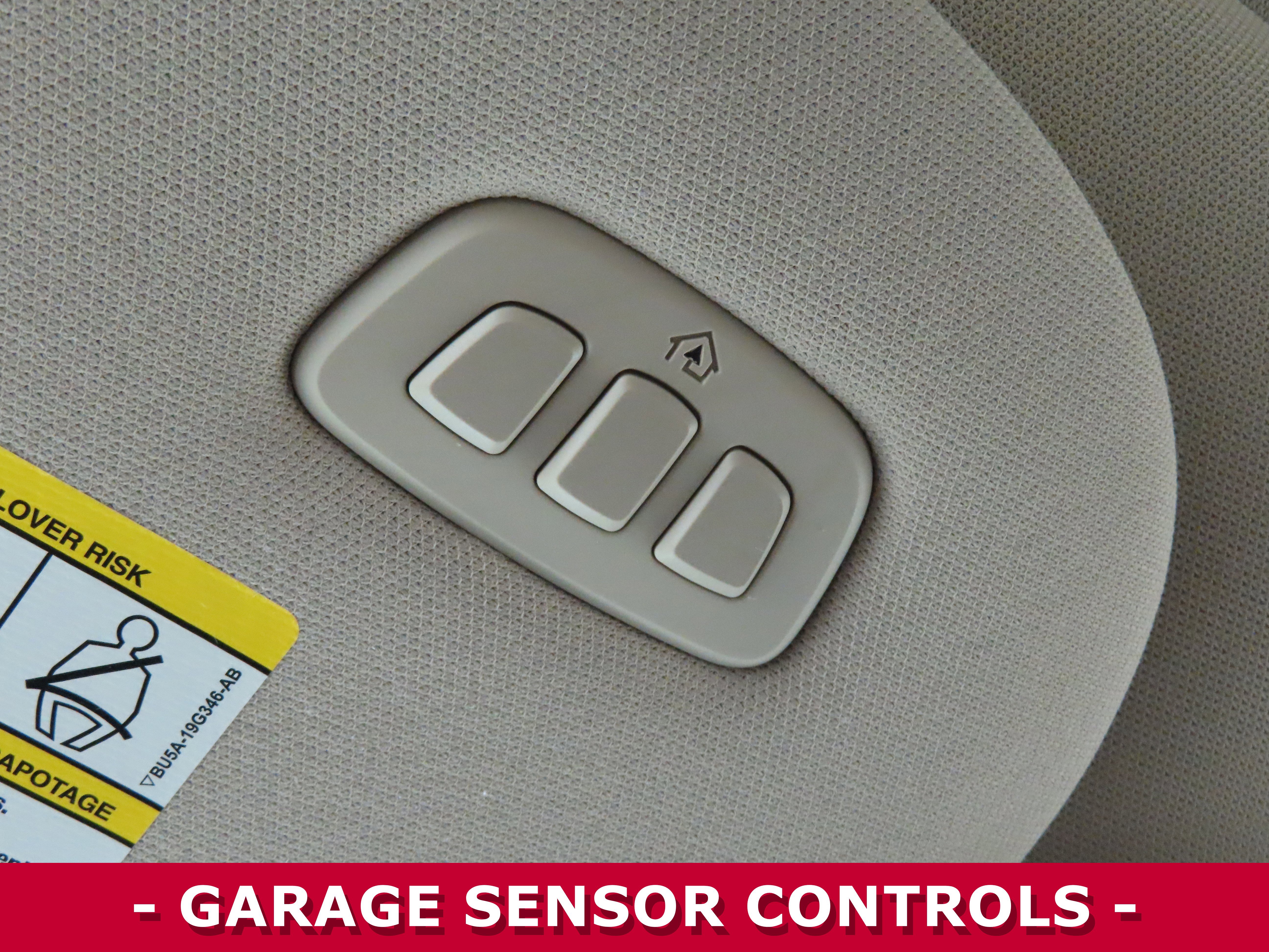 Used 2024 Ford Expedition Max Limited image 28