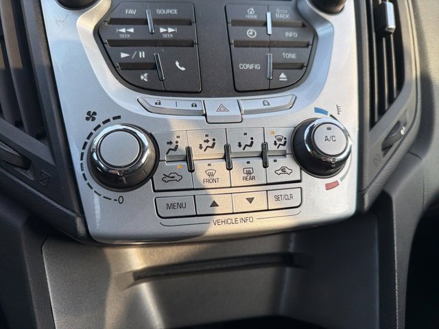 Used 2013 Chevrolet Equinox LT w/ All Star Package image 42