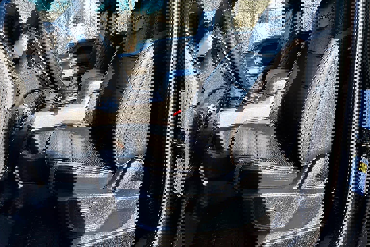 Used 2019 Ford F150 Raptor image 8