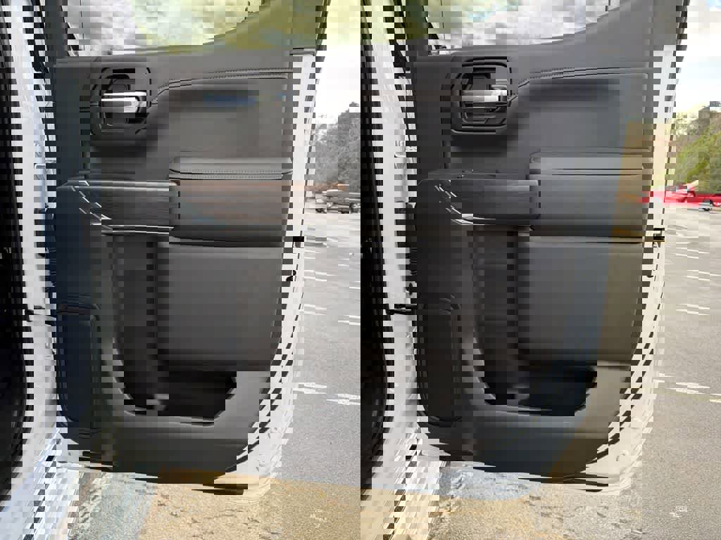 Certified 2022 GMC Sierra 1500 SLT w/ SLT Premium Plus Package image 29