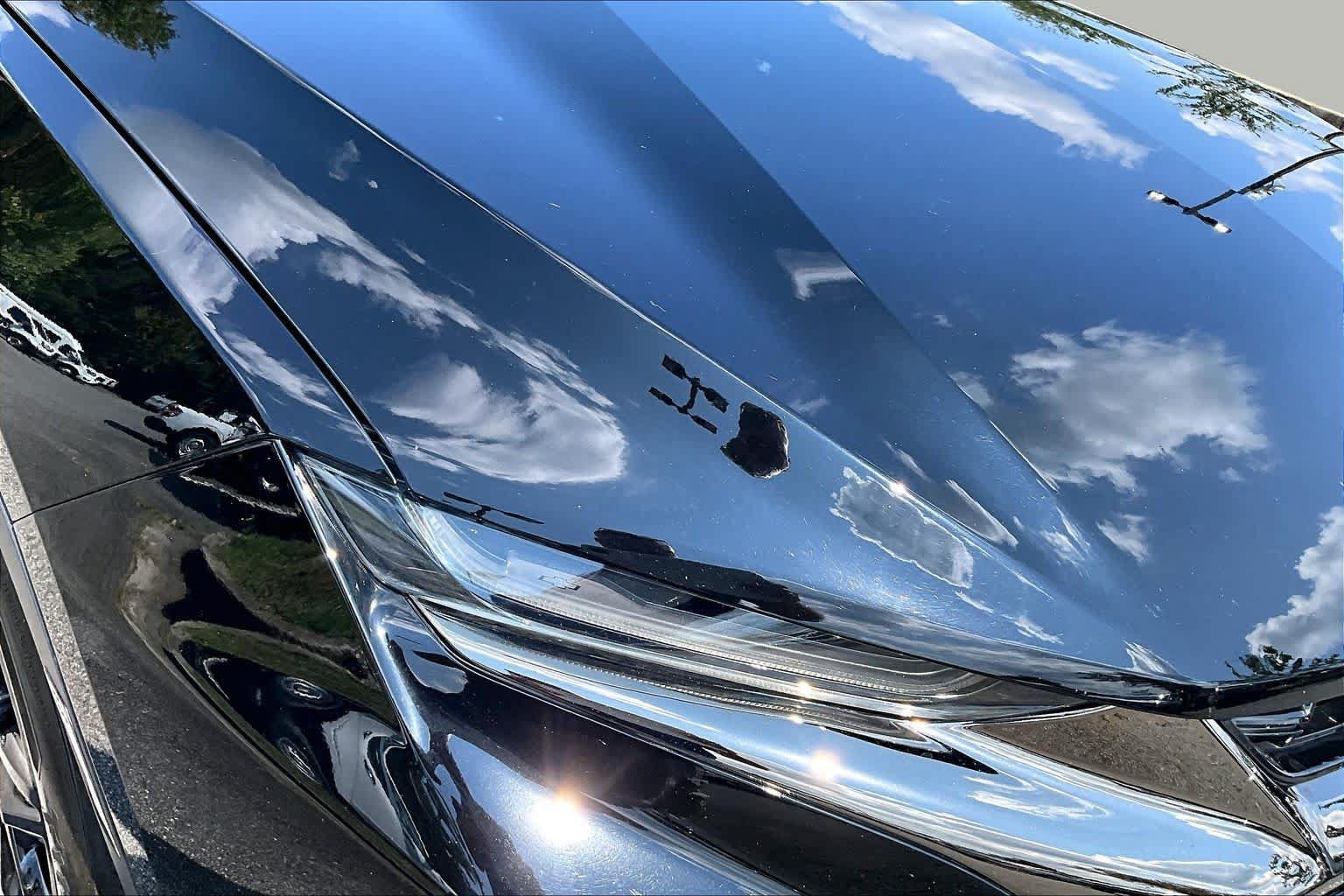Used 2019 Chevrolet Blazer LT w/ Sound & Technology Package FWD image 26