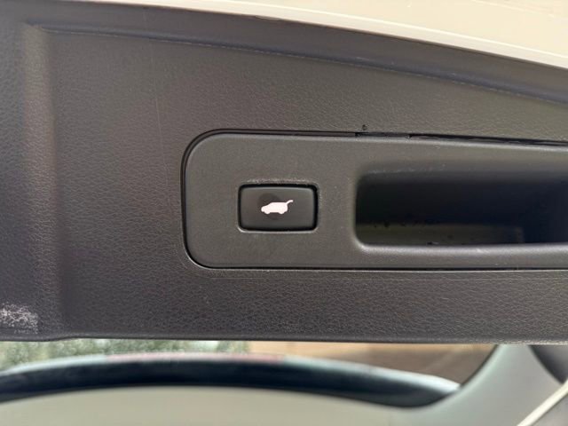 Used 2015 Acura MDX SH-AWD w/ Technology Package image 36