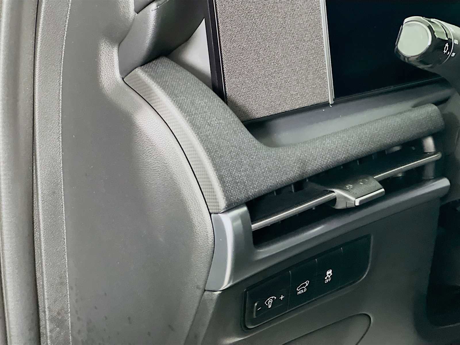 Used 2025 Hyundai Tucson XRT image 10