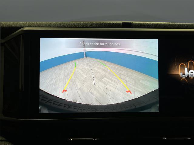 Used 2024 Jeep Wrangler Unlimited Sport AWD/4WD image 9