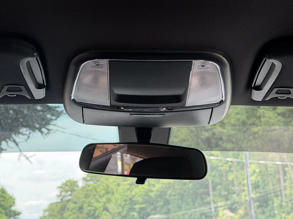 Used 2019 Dodge Charger SXT RWD image 46