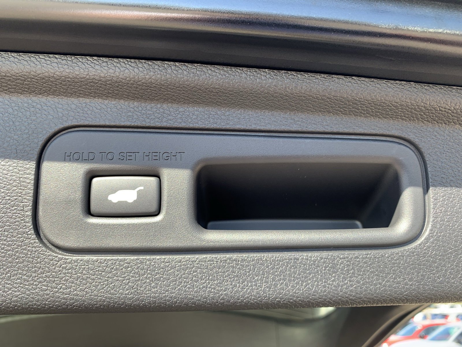 New 2026 Honda Odyssey EX-L image 46