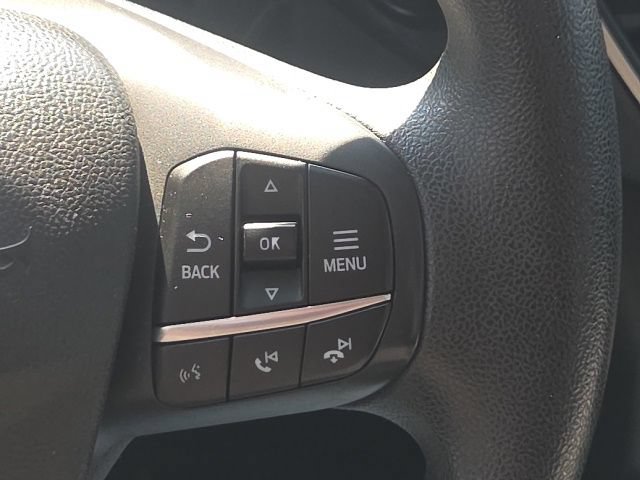 Used 2020 Ford Escape SE FWD image 42