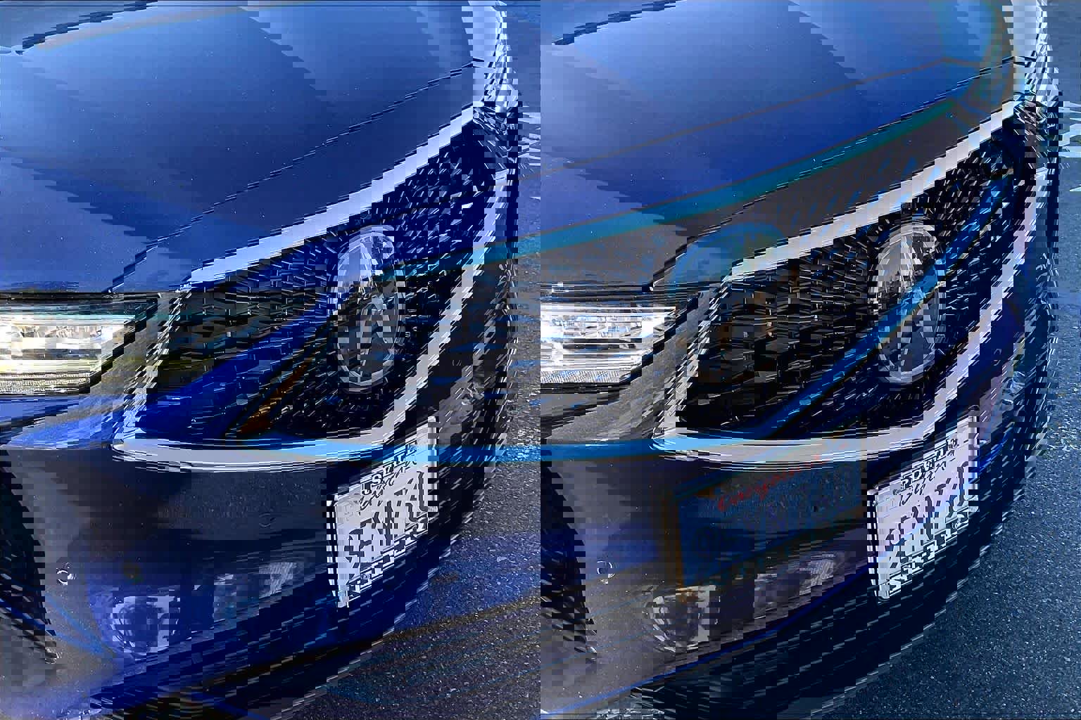 Used 2023 Acura MDX SH-AWD w/ Advance Package image 32