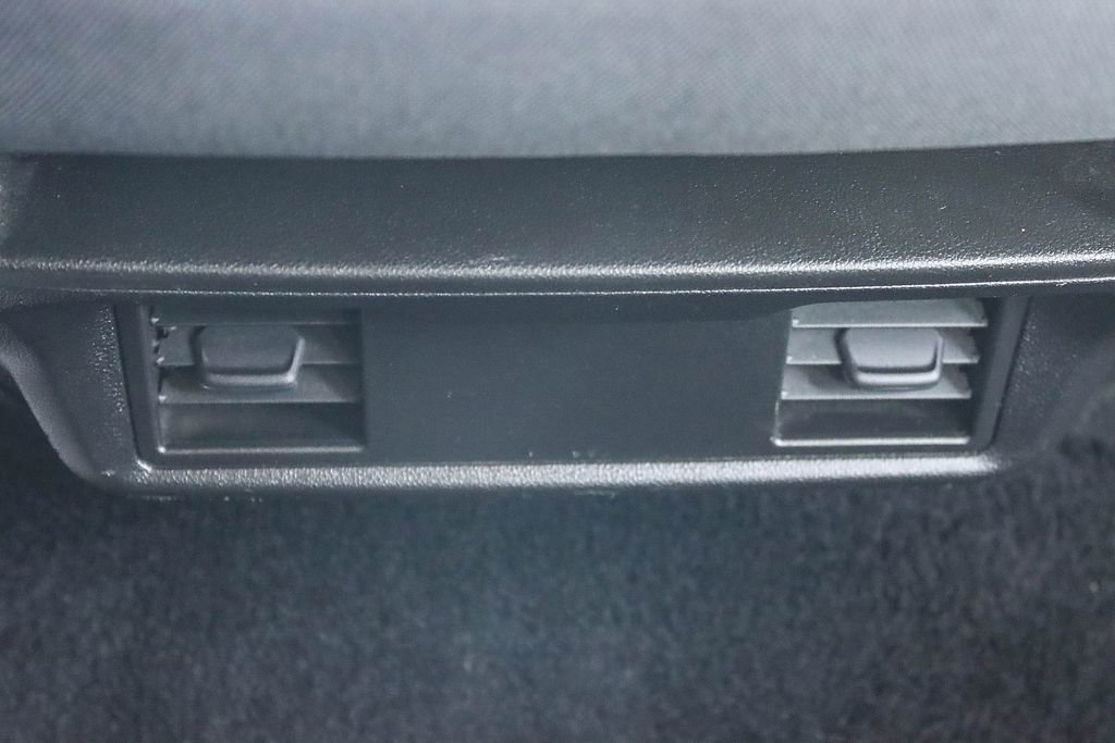 Used 2021 Chevrolet Silverado 3500 W/T w/ WT Convenience Package image 20