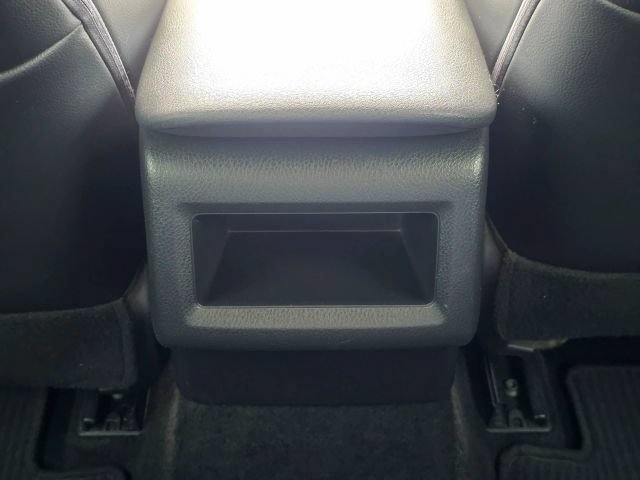Used 2019 Toyota Camry SE w/ Audio Package FWD image 37