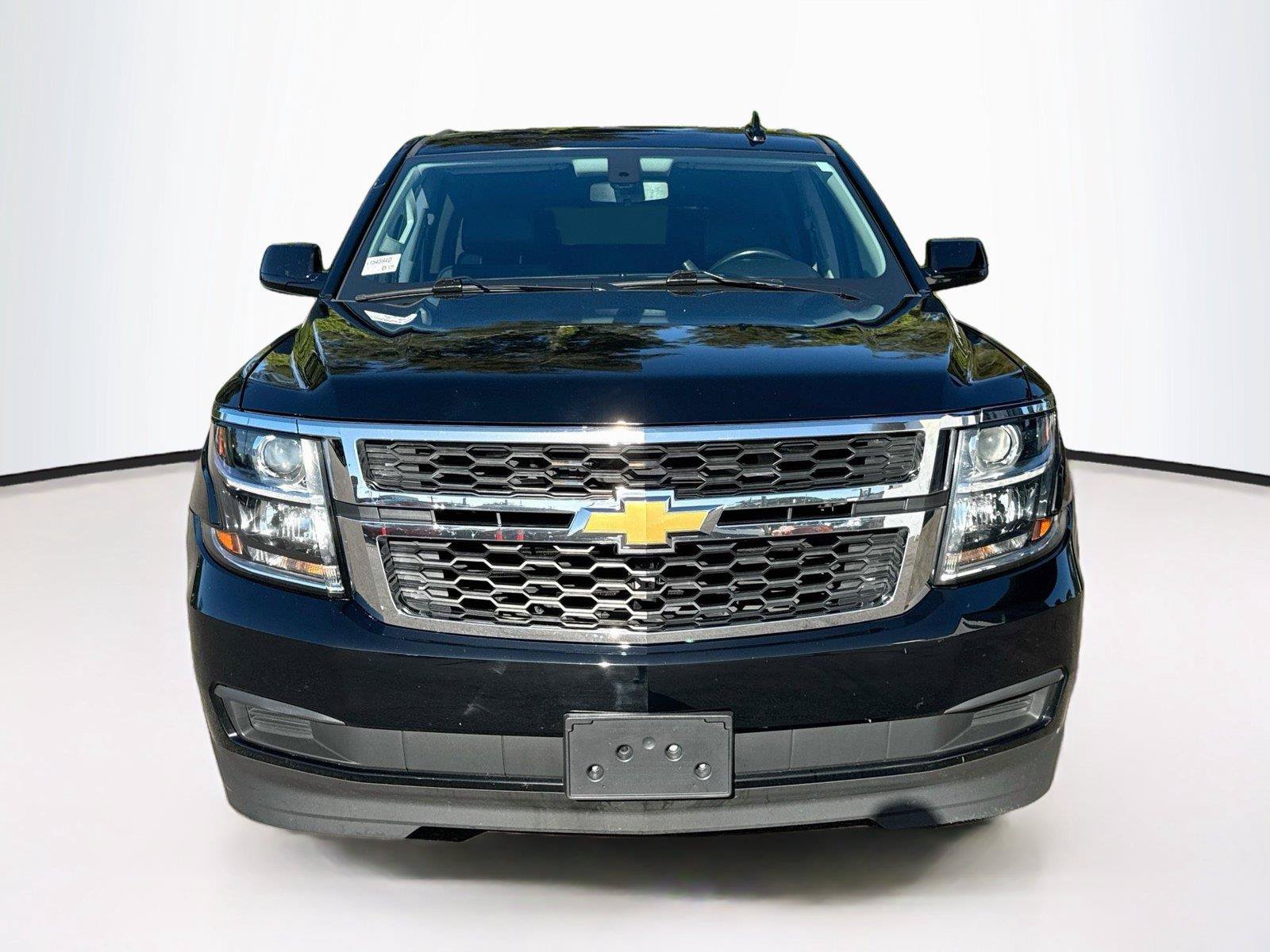Used 2020 Chevrolet Tahoe LS AWD/4WD image 8