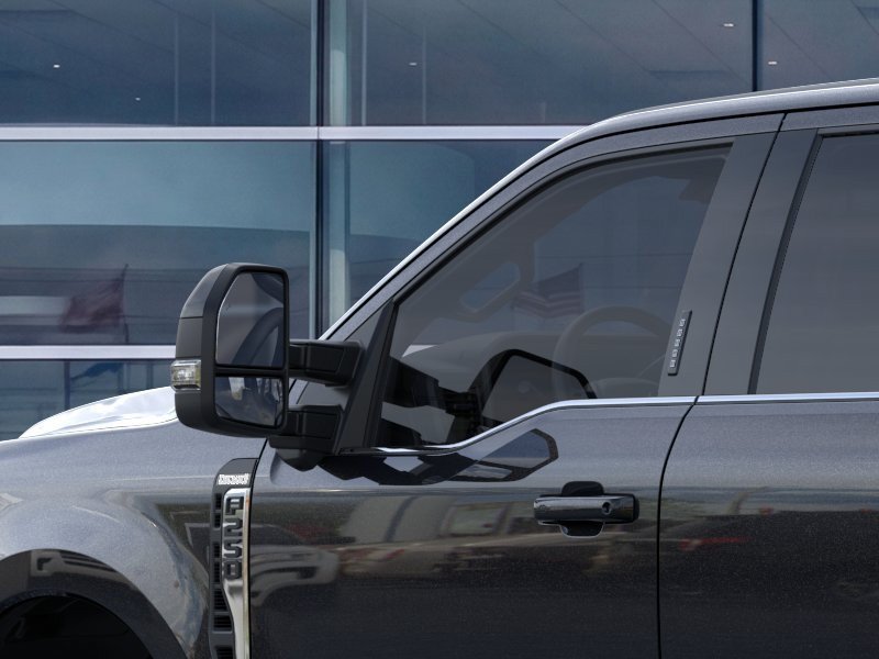New 2026 Ford F250 King Ranch AWD/4WD image 22