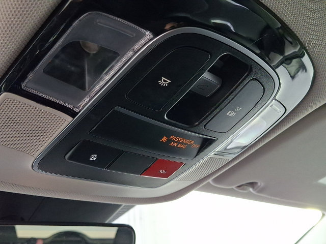 Used 2022 Hyundai Tucson Limited FWD image 32