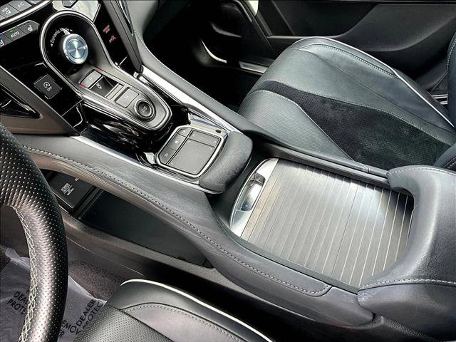Used 2021 Acura RDX A-Spec image 15
