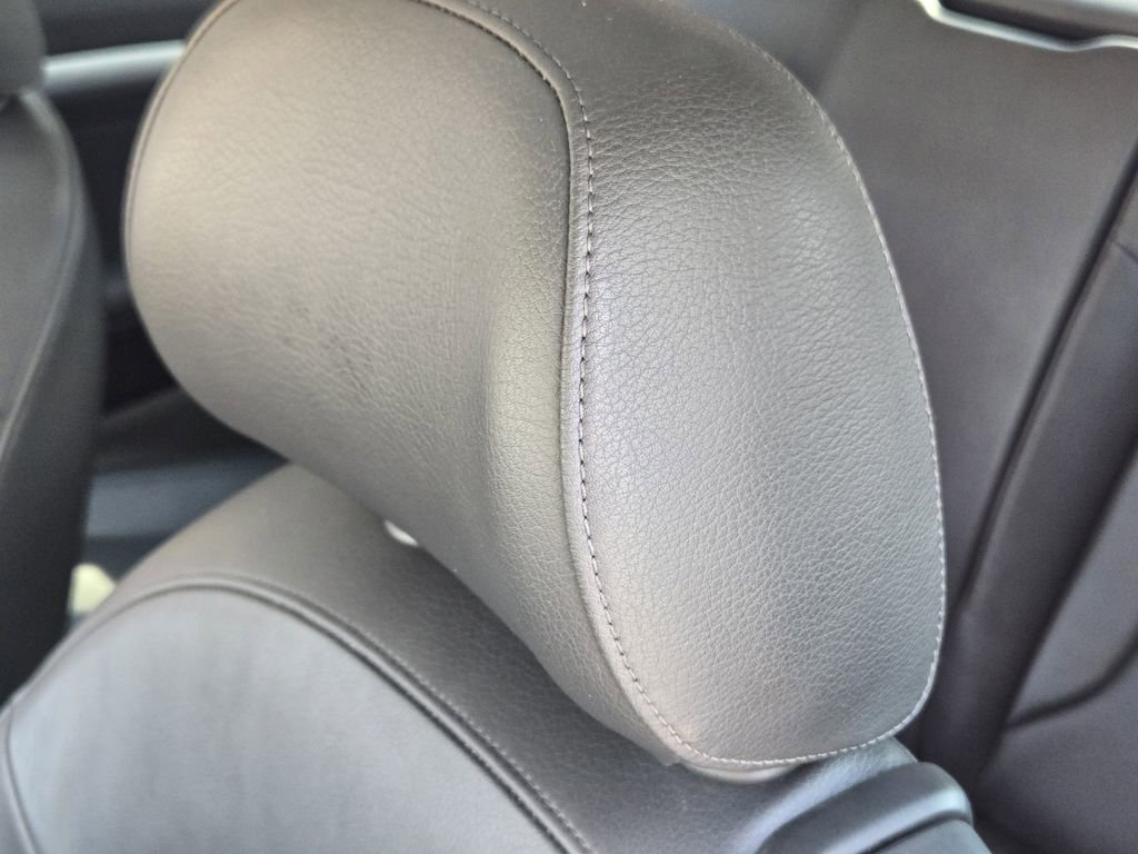 Used 2015 Audi A5 2.0T Premium Plus image 20