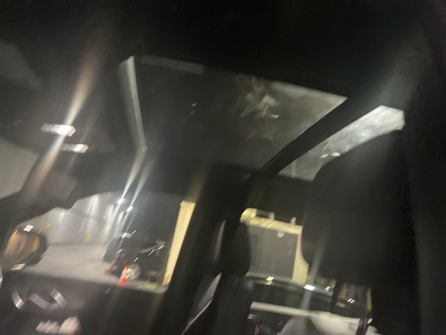 Used 2022 Chevrolet Tahoe LT w/ LT Signature Plus Package image 3