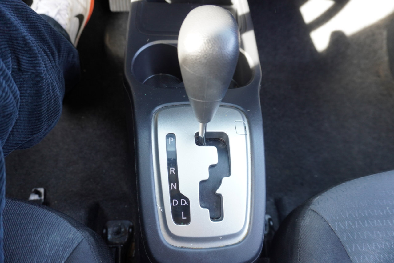 Used 2022 Mitsubishi Mirage G4 ES FWD image 26