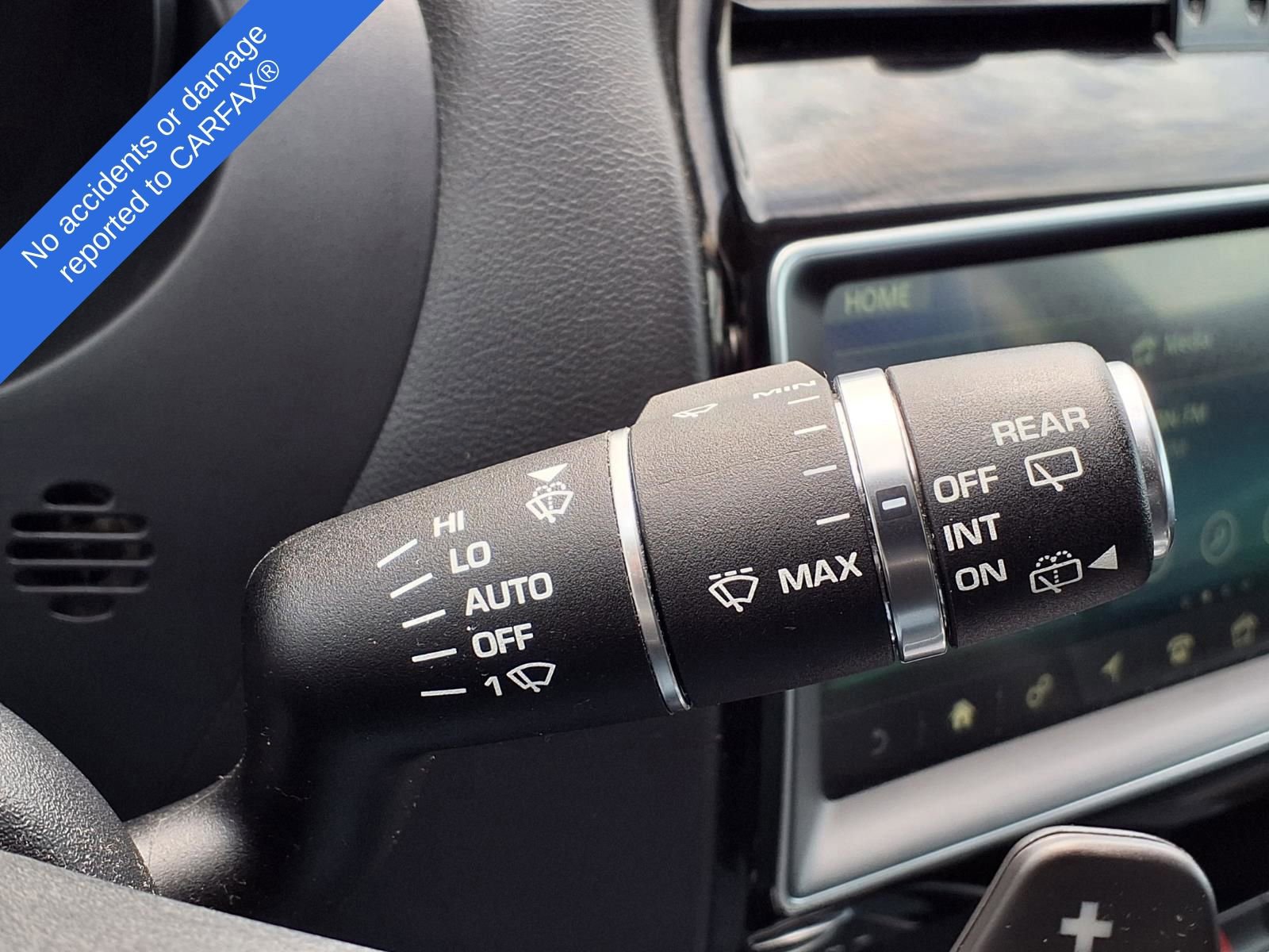 Used 2019 Jaguar F-PACE Premium image 30