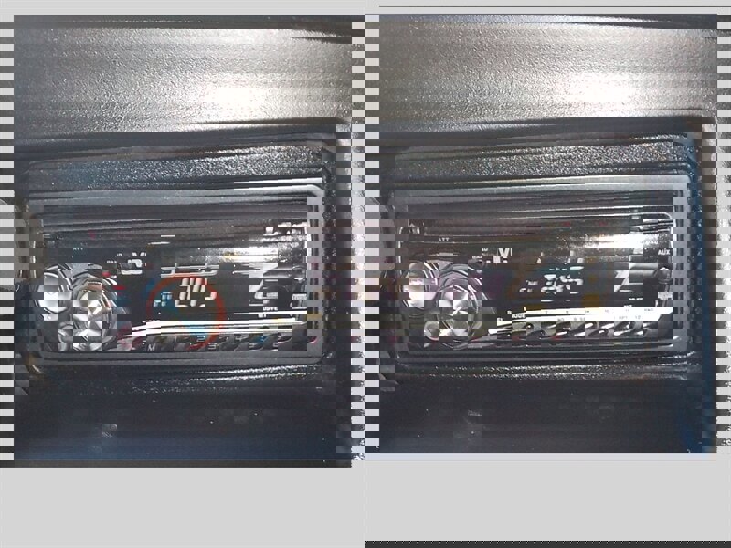 Used 2002 Dodge B1500 image 21