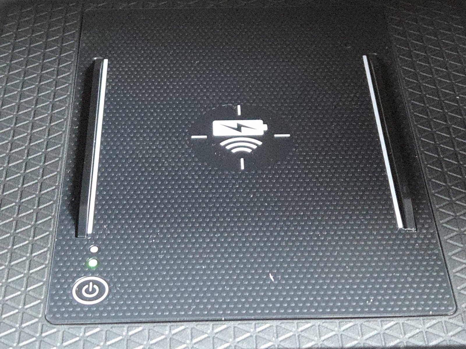 New 2026 Honda Accord Sport image 9